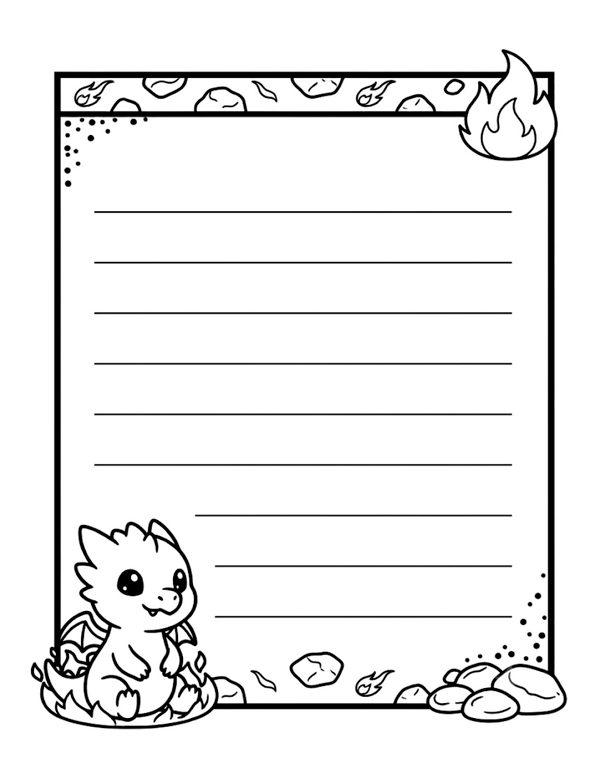 Coloring page preview 6